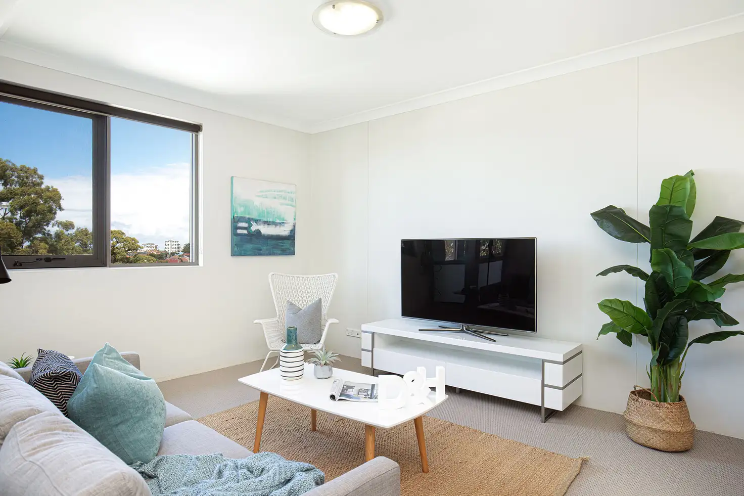 Main view of Homely apartment listing, 14/173-179 Princes  Highway, Kogarah NSW 2217