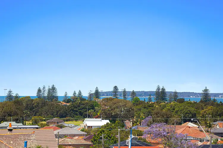 Second view of Homely apartment listing, 14/173-179 Princes  Highway, Kogarah NSW 2217