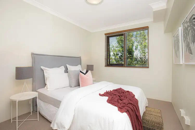 Fifth view of Homely apartment listing, 14/173-179 Princes  Highway, Kogarah NSW 2217
