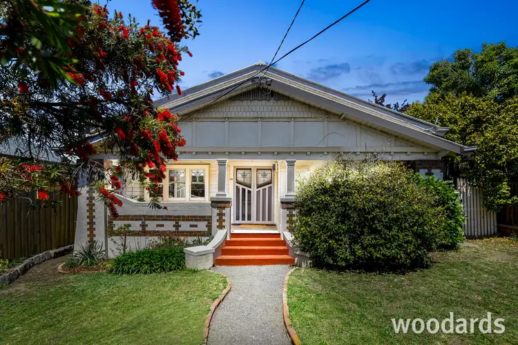 166 Darebin Road, Northcote VIC 3070