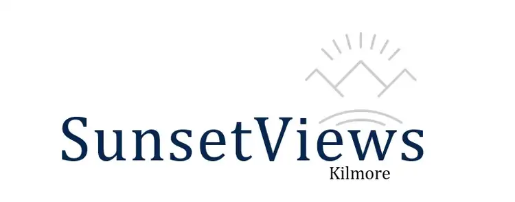 Second view of Homely land listing, LOT Lot 33, Sunset Views Northview Road, Kilmore VIC 3764
