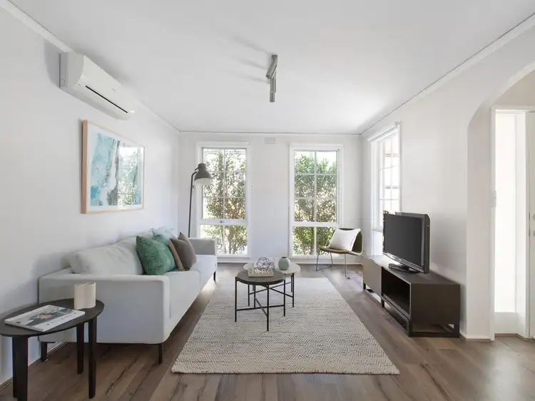 4/32 Linacre Road, Hampton VIC 3188