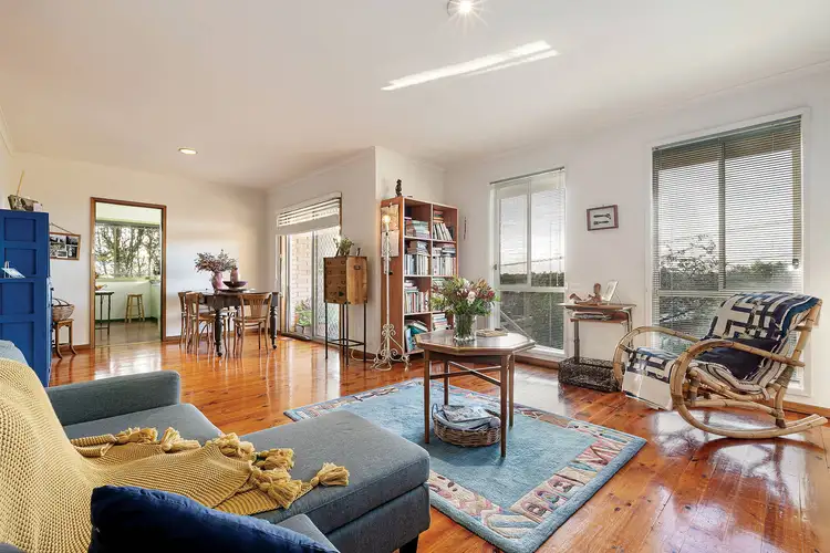 Third view of Homely house listing, 2 Magazine Court, Golden Point VIC 3350