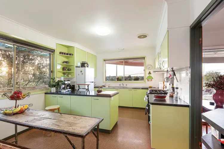 Fourth view of Homely house listing, 2 Magazine Court, Golden Point VIC 3350