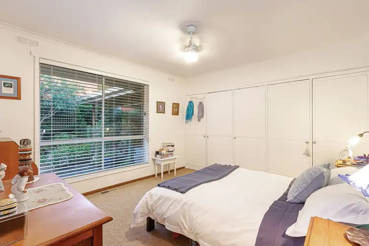 Fifth view of Homely house listing, 2 Magazine Court, Golden Point VIC 3350