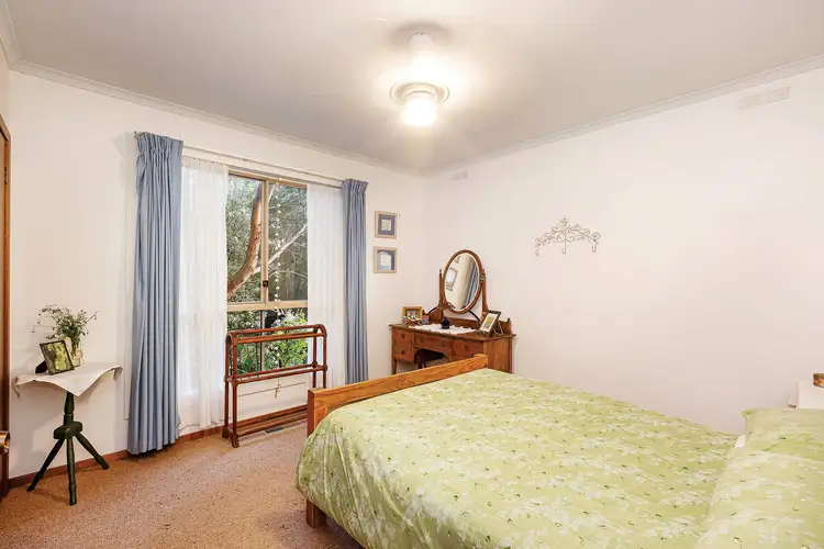 Sixth view of Homely house listing, 2 Magazine Court, Golden Point VIC 3350