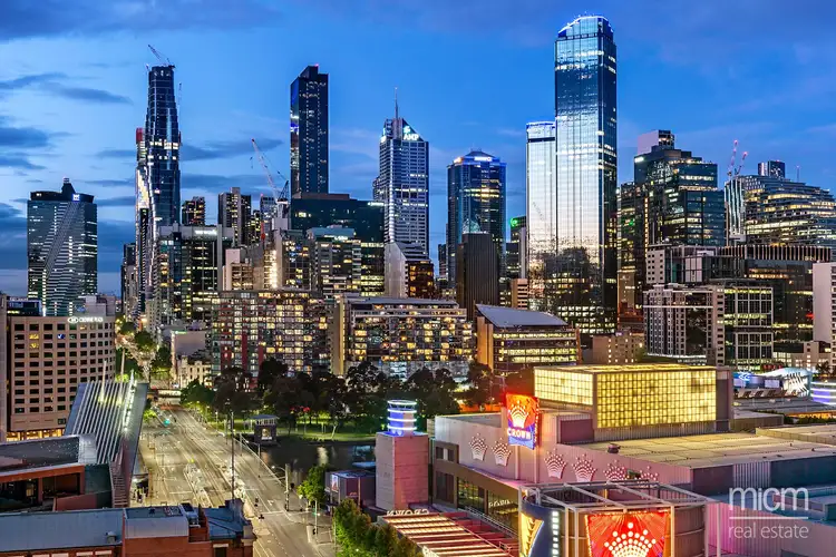 1600/63 Whiteman Street, Southbank VIC 3006