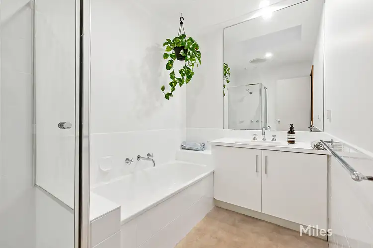 Sixth view of Homely unit listing, 12/30 Strathallan Road, Macleod VIC 3085