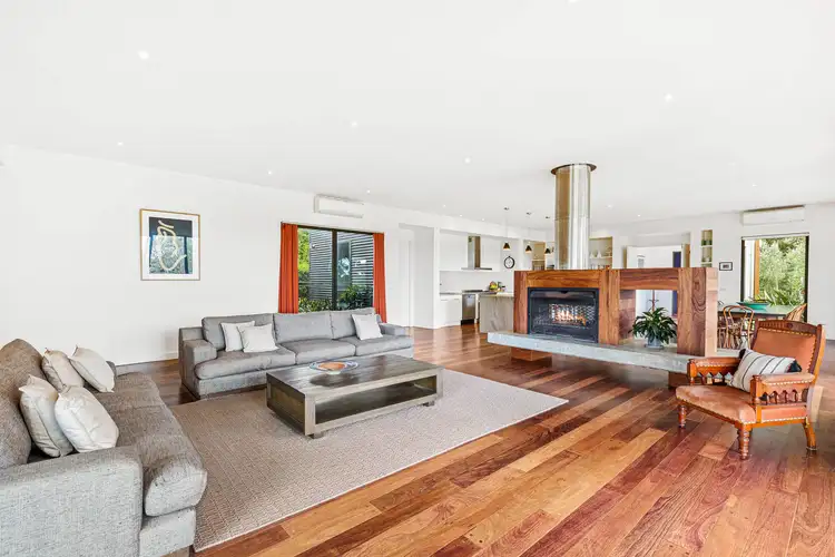 Fourth view of Homely rural property listing, 31 Tubbarubba Road, Merricks North VIC 3926