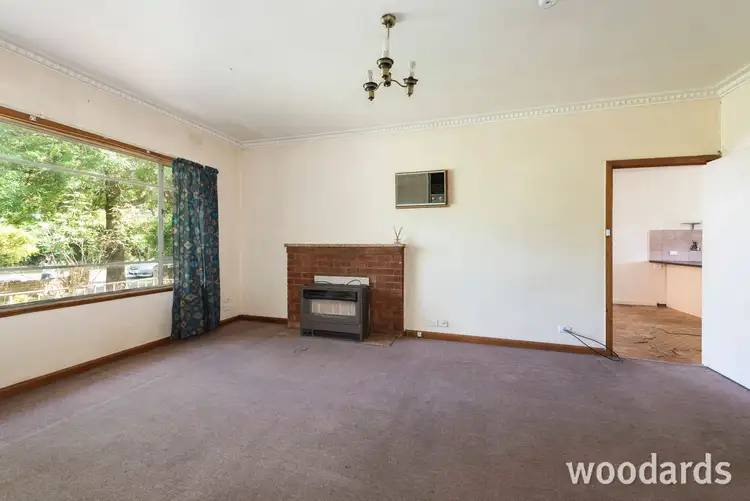 Third view of Homely house listing, 9 Parrs Road, Croydon VIC 3136