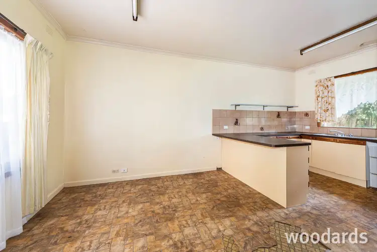 Fourth view of Homely house listing, 9 Parrs Road, Croydon VIC 3136