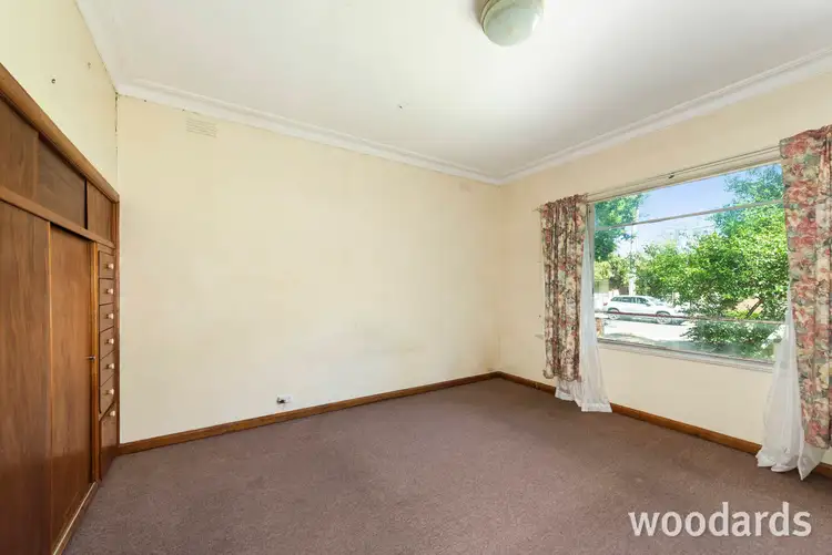 Fifth view of Homely house listing, 9 Parrs Road, Croydon VIC 3136