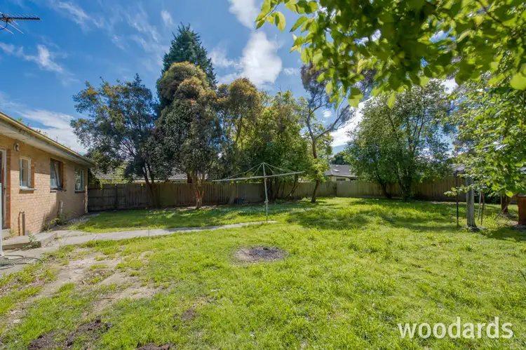 Sixth view of Homely house listing, 9 Parrs Road, Croydon VIC 3136