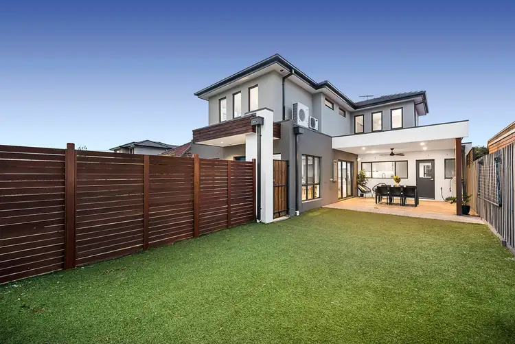 1/38 Manoon Road, Clayton South VIC 3169