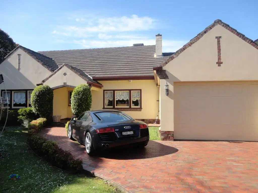 Main view of Homely house listing, 15 Dent Street, Glen Iris VIC 3146