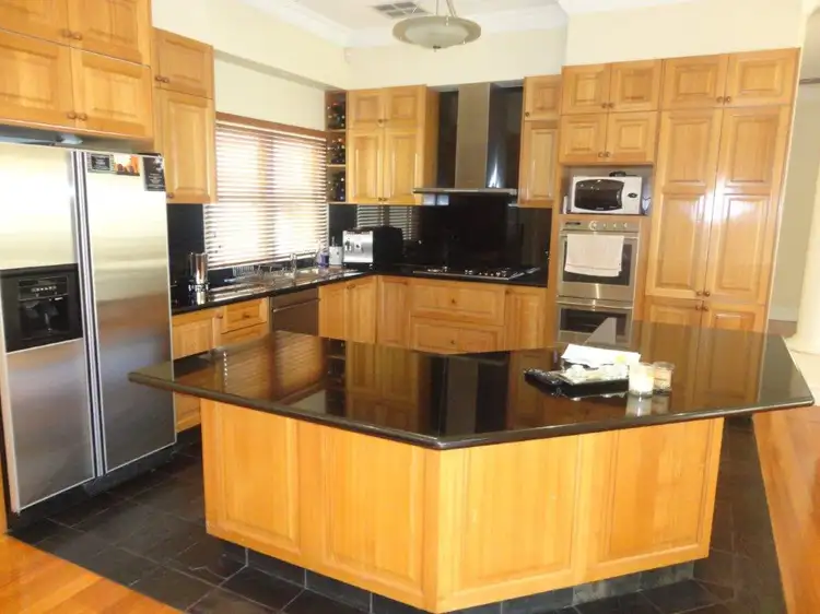 Third view of Homely house listing, 15 Dent Street, Glen Iris VIC 3146
