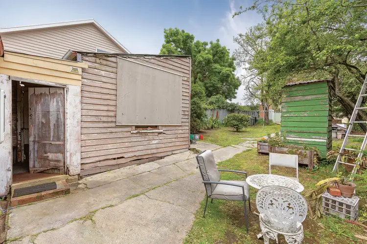 Fourth view of Homely house listing, 217 Talbot Street, Ballarat Central VIC 3350