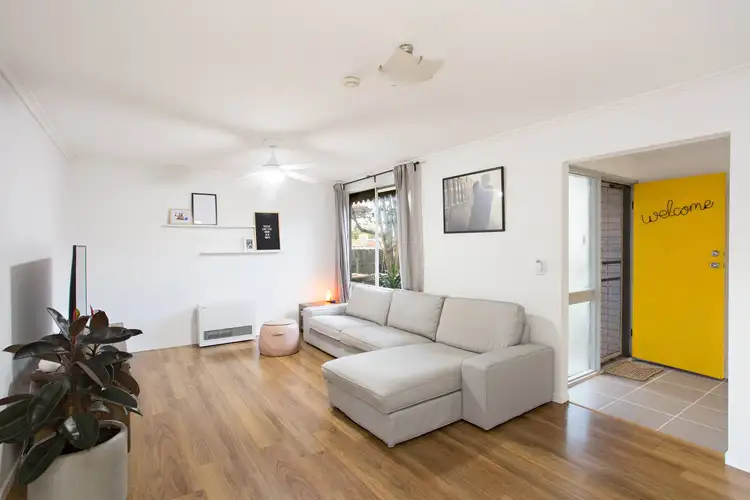 Second view of Homely house listing, 501 Gillies Street, Wendouree VIC 3355