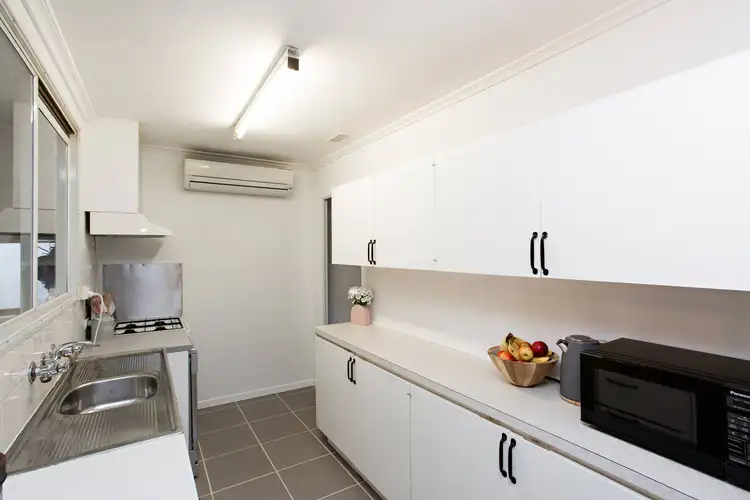 Third view of Homely house listing, 501 Gillies Street, Wendouree VIC 3355