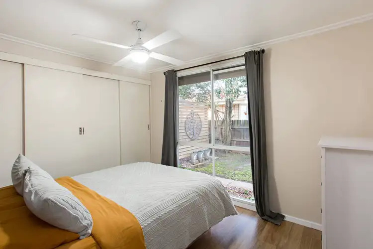 Sixth view of Homely house listing, 501 Gillies Street, Wendouree VIC 3355