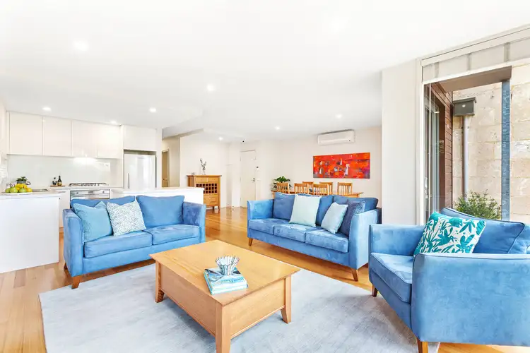 Third view of Homely house listing, 14/3360 Point Nepean Road, Sorrento VIC 3943
