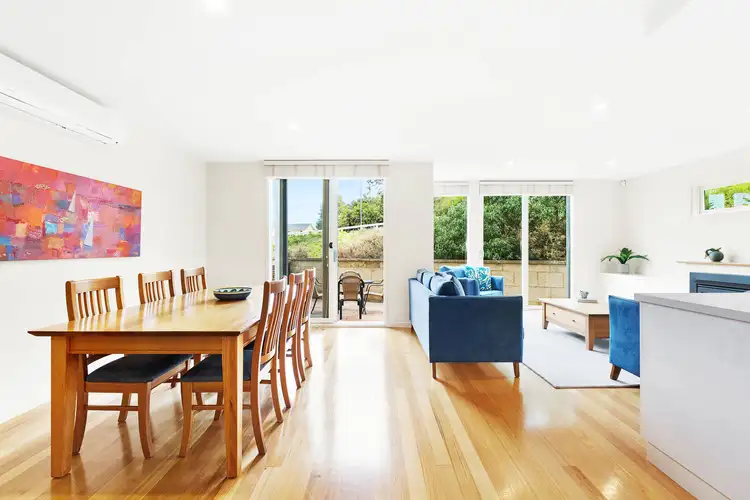 Fourth view of Homely house listing, 14/3360 Point Nepean Road, Sorrento VIC 3943