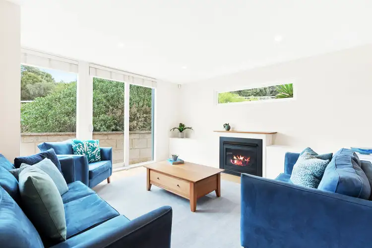 Fifth view of Homely house listing, 14/3360 Point Nepean Road, Sorrento VIC 3943