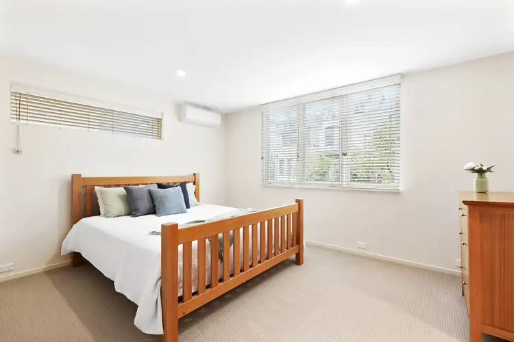 Sixth view of Homely house listing, 14/3360 Point Nepean Road, Sorrento VIC 3943