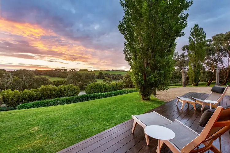 14 King Street, Flinders VIC 3929
