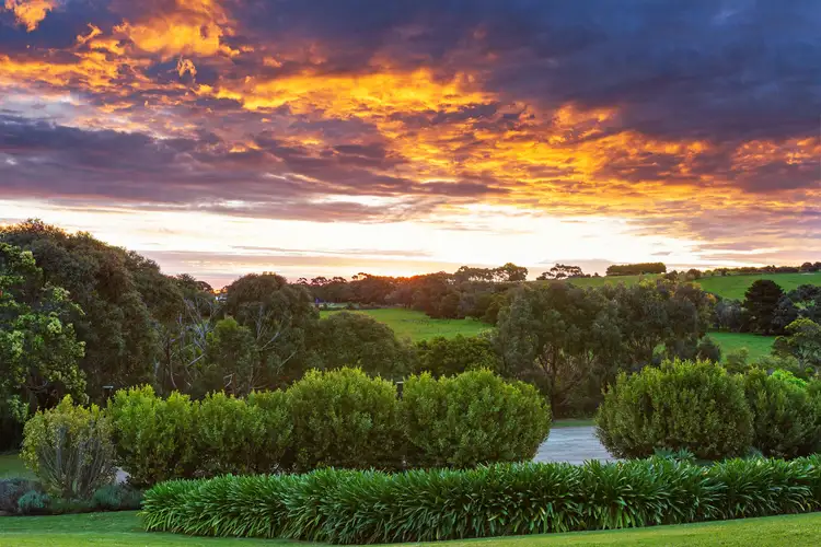 Second view of Homely house listing, 14 King Street, Flinders VIC 3929