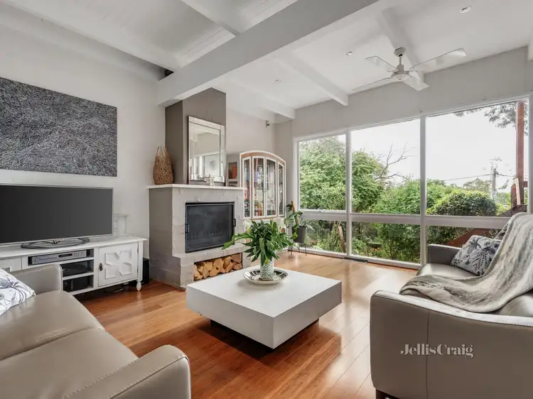Third view of Homely house listing, 173 Scenic Crescent, Eltham North VIC 3095