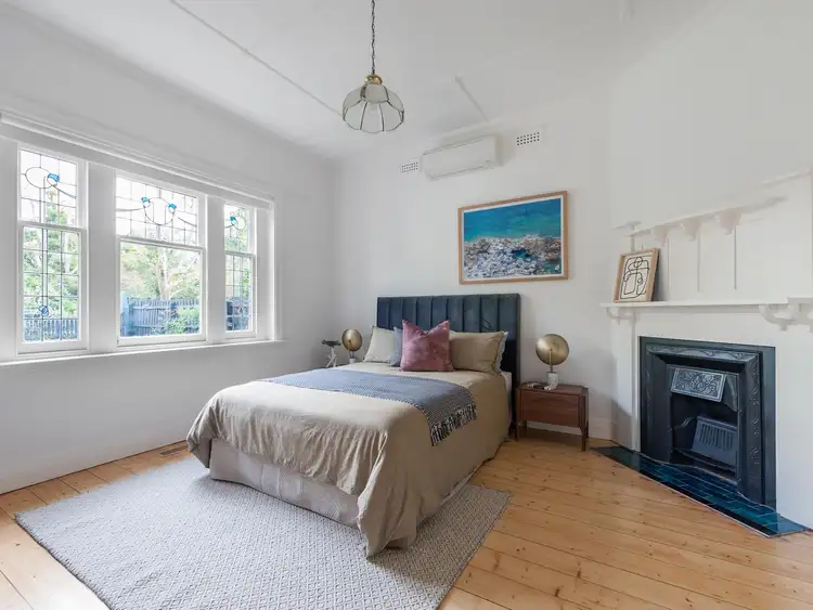 Third view of Homely house listing, 16 Frogmore Road, Carnegie VIC 3163