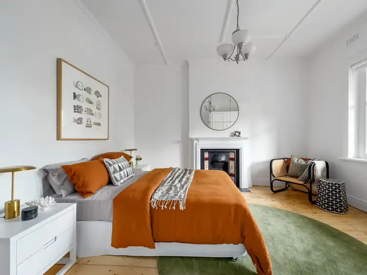 Fifth view of Homely house listing, 16 Frogmore Road, Carnegie VIC 3163