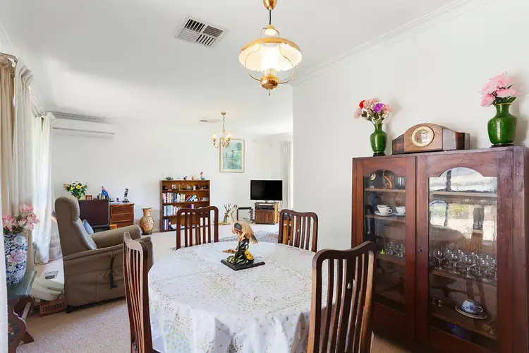 Third view of Homely house listing, 46 Blue Hills Avenue, Mount Waverley VIC 3149