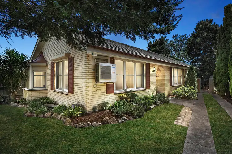 19 Argyll Street, Malvern East VIC 3145