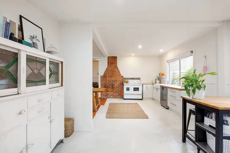 Sixth view of Homely house listing, 21 Raglan Street South, Ballarat Central VIC 3350