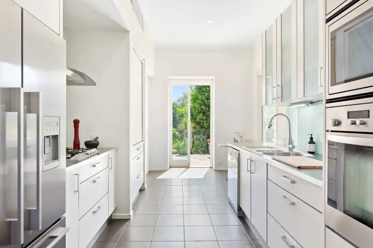 Third view of Homely house listing, 68 Old Mornington Road, Mount Eliza VIC 3930