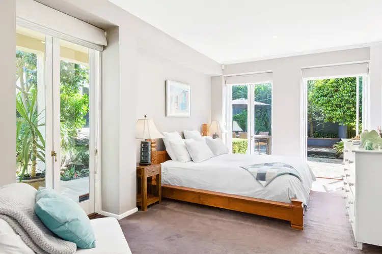 Sixth view of Homely house listing, 68 Old Mornington Road, Mount Eliza VIC 3930