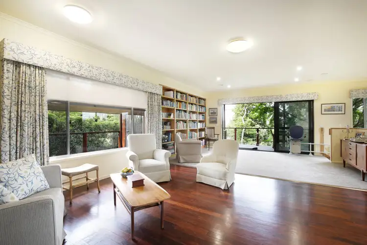 Fourth view of Homely house listing, 22 Morgan Avenue, Croydon VIC 3136