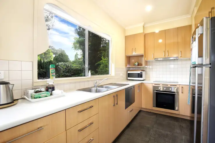 Sixth view of Homely house listing, 22 Morgan Avenue, Croydon VIC 3136