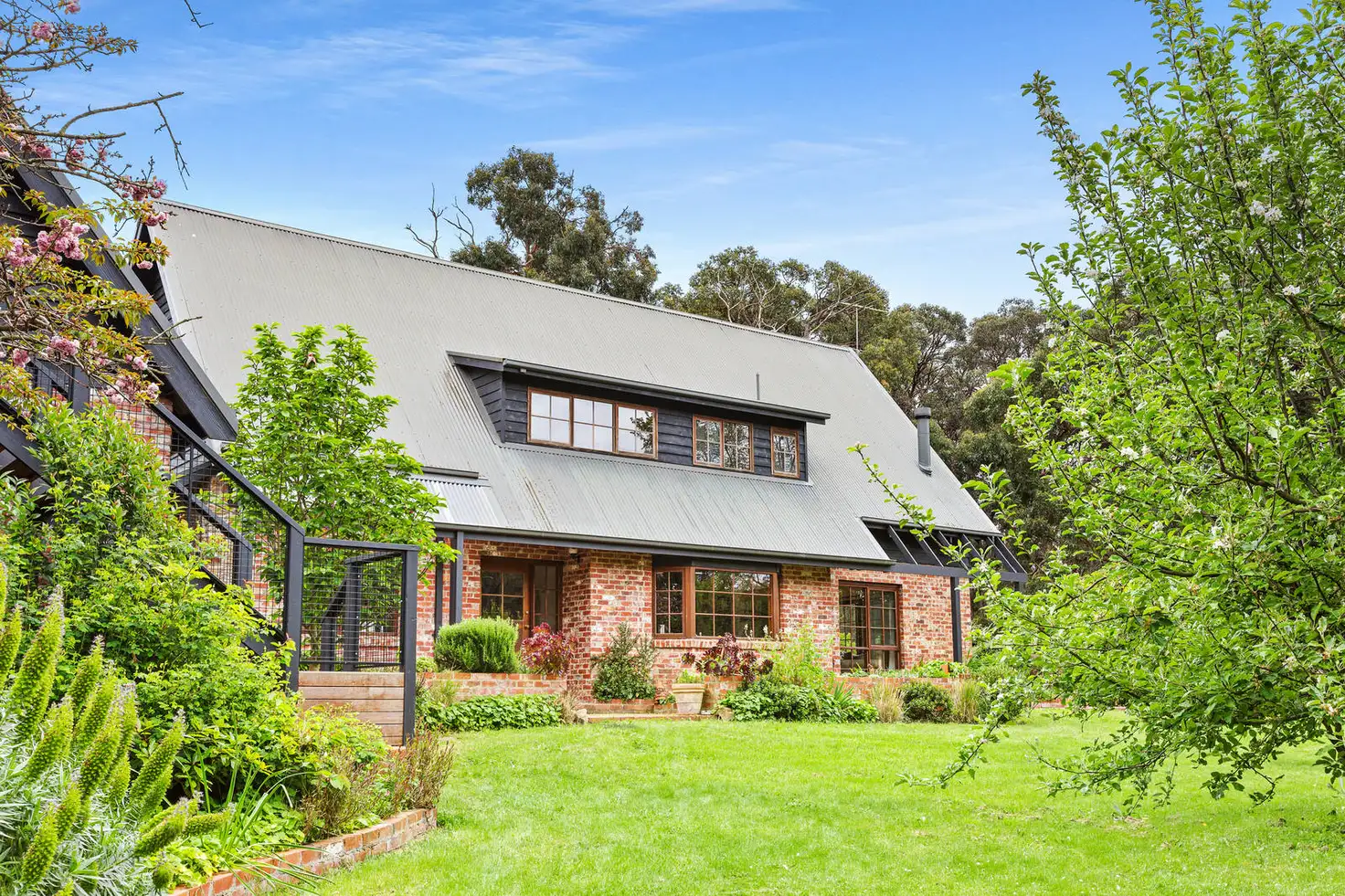 Main view of Homely rural property listing, 52 Hunts Road, Tuerong VIC 3915