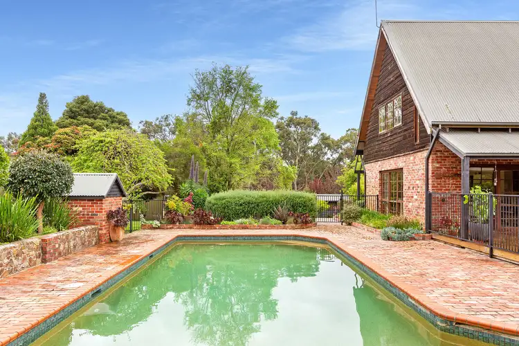 Fourth view of Homely rural property listing, 52 Hunts Road, Tuerong VIC 3915
