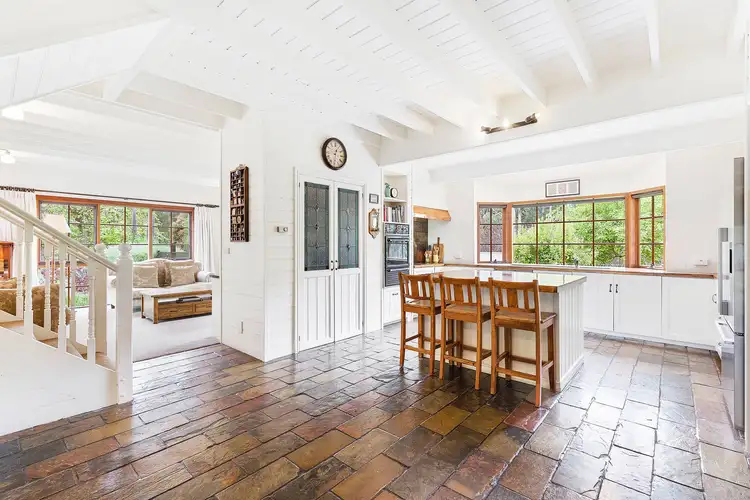 Sixth view of Homely rural property listing, 52 Hunts Road, Tuerong VIC 3915
