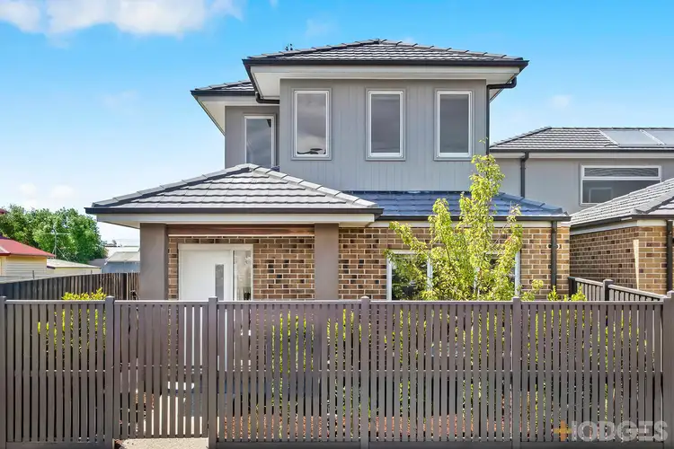 1/213 Melbourne Road, Rippleside VIC 3215