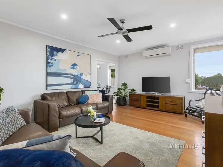 Third view of Homely house listing, 7 Banks Road, Eltham North VIC 3095