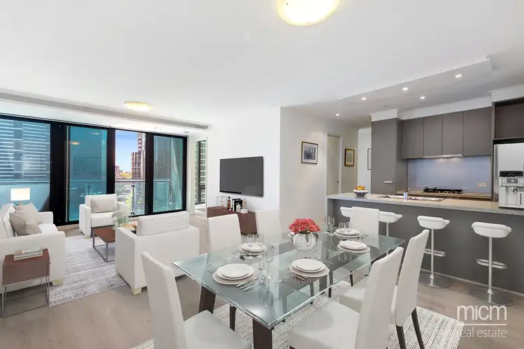 1601/180 City Road