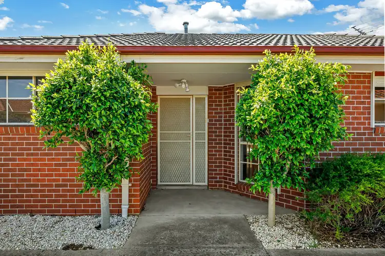 Main view of Homely unit listing, 2/479 Clayton Road, Clayton South VIC 3169