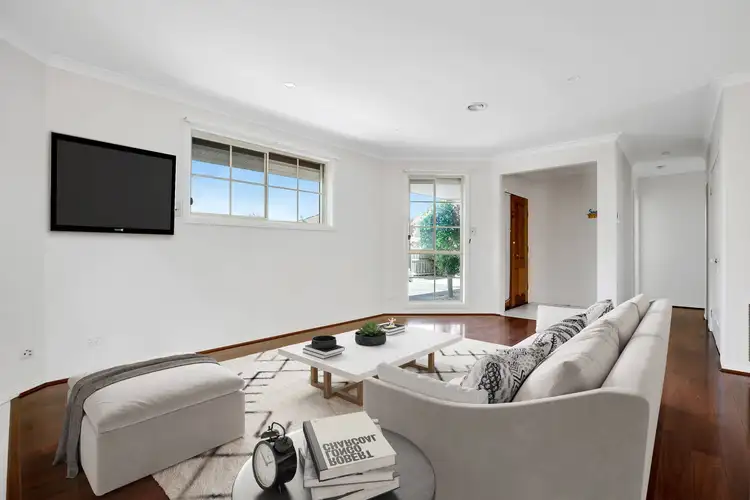 Second view of Homely unit listing, 2/479 Clayton Road, Clayton South VIC 3169