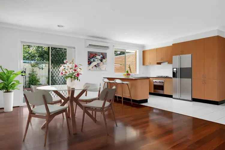 Third view of Homely unit listing, 2/479 Clayton Road, Clayton South VIC 3169