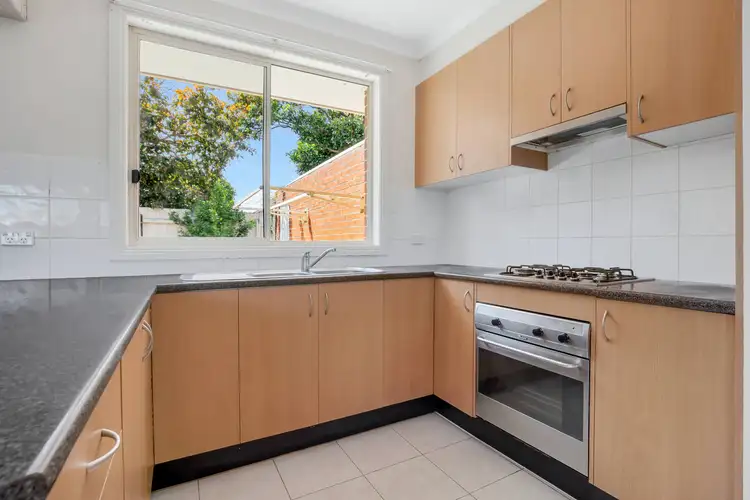 Fourth view of Homely unit listing, 2/479 Clayton Road, Clayton South VIC 3169